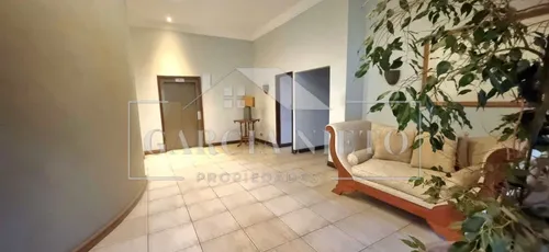 Condominio En San Damian (72744)