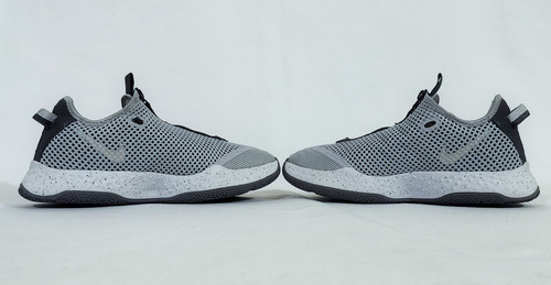 Tenis Nike Pg4 Talla 26.5 Originales (Usado)