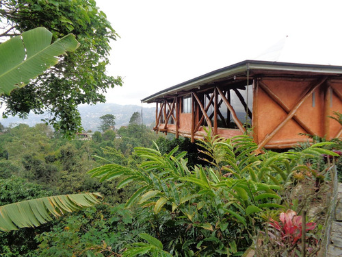 Los Guayabitos, Baruta Hatillo