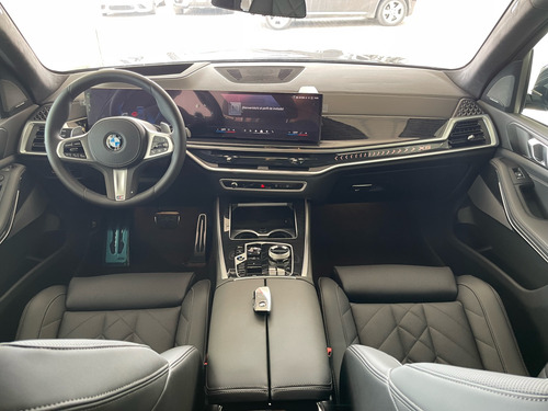 BMW X5 3.0 Xdrive 35i 306cv Pure Excellence