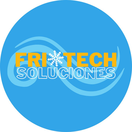 Servicio Técnico Refrigeración
