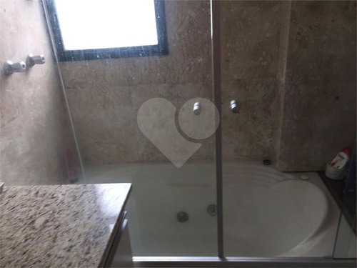 Apartamento Em Vila Suzana - 170-im492703