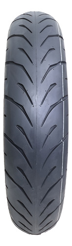 Pneu 140/70-17 Mrf Revz-s Cb300r