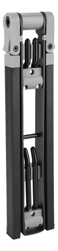 Soporte Plegable Para Saxofón, Soporte Portátil Universal Pa
