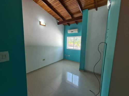 Imagen 6 de 7 de Town House En Venta Las Trinitarias San Diego Penélope Yañez