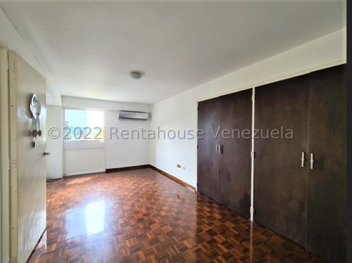Imagen 14 de 14 de Zuleima González 0424-2832200 Apartamento En Venta En San Luis #22-21860