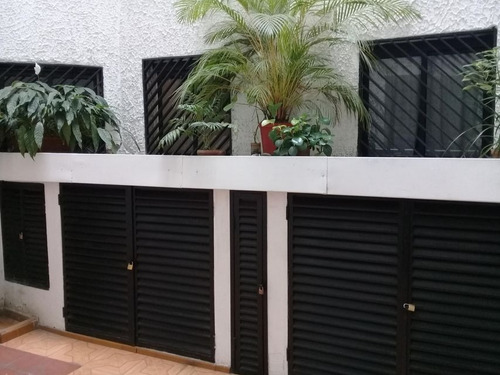 Imagen 27 de 28 de Se Vende Acogedor Apartamento En La Campiña