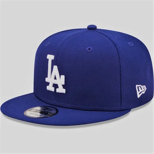 Gorras new era hot sale planas