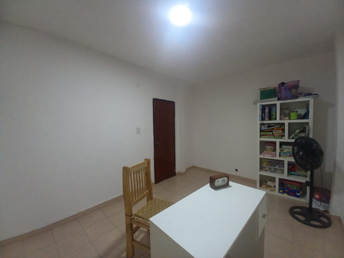 Propiedad Tipo Ph En El Centro De Escobar
