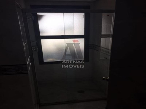 Imagem 7 de 26 de Apartamento - 322
