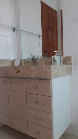 Casa À Venda Por R$ 515.000,00 - Patronato - São Gonçalo/rj - Ca1060