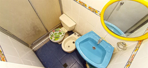 Casa En Venta Apta Hostal, Comercio En La Serena