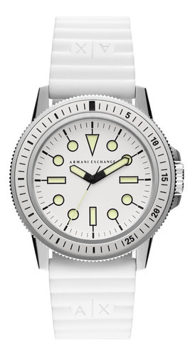 Reloj Hombre Armani Exchange Ax1850