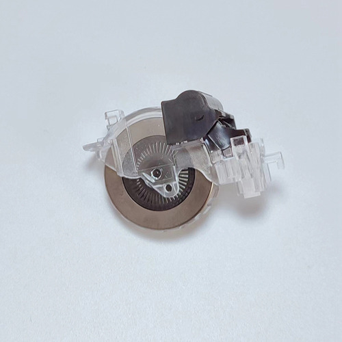 Rodillo De Ratón Para Ratón G502 G604 Ro