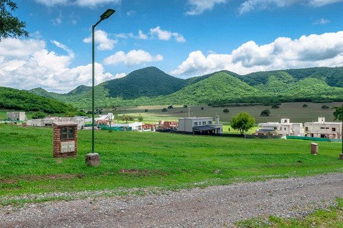 Imagen 2 de 21 de Terreno Venta El Portico Acceso Norte 933 M2