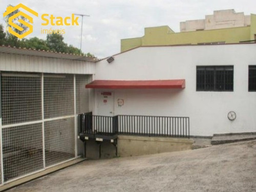 Imagem 9 de 11 de Prédio Comercial Para Locação Em Jundiaí No Bairro Do Retiro - Gl00079