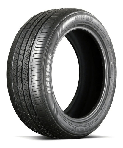 Pneu 215/65r16 102h Dh7 Suv Delinte *