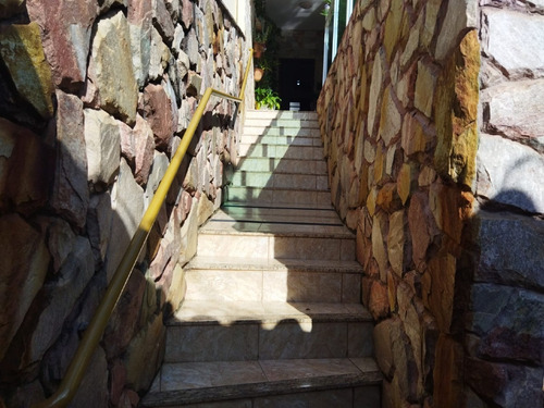 Imagem 8 de 23 de Casa Plana À Venda, 3 Quartos, 1 Suíte, 2 Vagas, Jaqueline - Belo Horizonte/mg - 3277