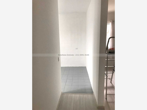 Imagem 7 de 13 de Apartamento - Vila Marchi - Sao Bernardo Do Campo - Sao Paulo | Ref.: - 04532