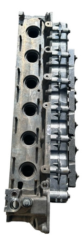 Cabeçote Std Bmw X5 35i F15 2012 2013 N55 Original (Usado)