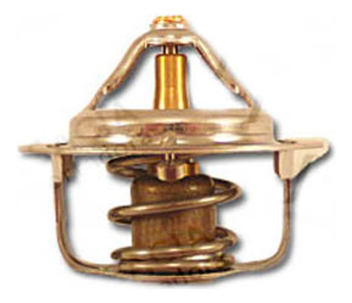 Termostato Para Kia Pride 1.3 B3 1993-2001