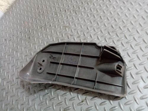 Posa Pie Dodge Stratus 2.4 Aut 1995/2000 (Usado)
