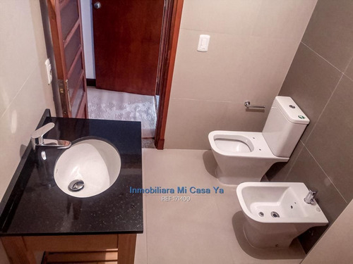 Imagen 16 de 16 de Venta Casa Parque Batlle 3 Dormitorios 3 Baños Garaje 2 Aut