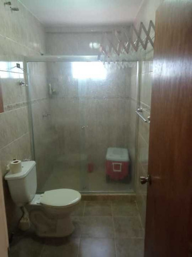 Imagen 7 de 8 de Apartamento En Venta Ciudad Flamingo Resd.luisa Amelia