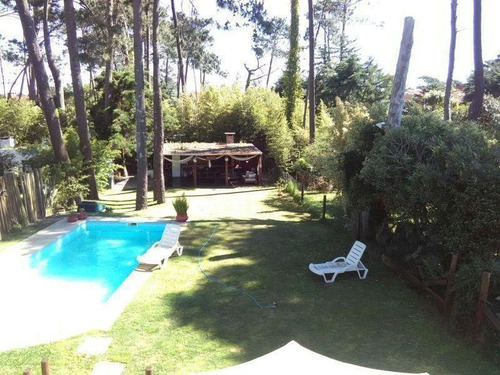 Casa - Punta Del Este