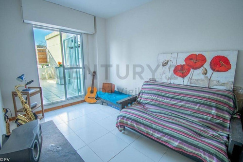 Imagen 13 de 17 de Venta Departamento Zona Norte