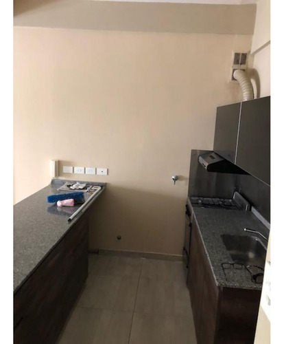 Palermo - Guemes 4149 - Venta 3 Amb./dep. Con Balcon - 88m2 - U$s169.000