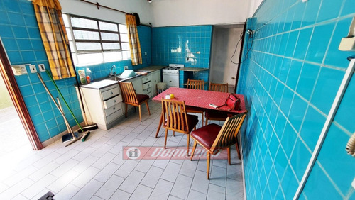 Casa En Venta En Ituzaingó