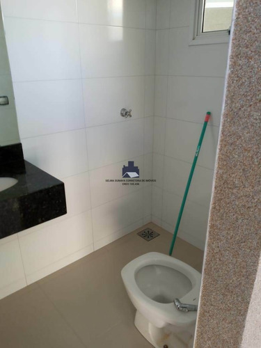 Imagem 14 de 17 de Casa À Venda No Bairro Parque Residencial Damha Iv - São José Do Rio Preto/sp - 2020175