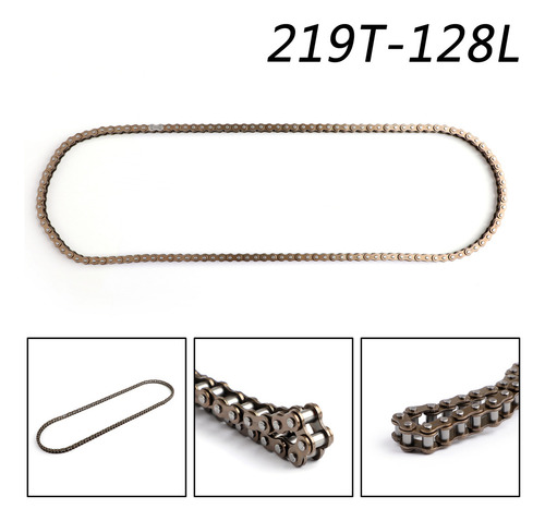 Para Cadena De Levas De Sincronización Para Honda Cb450