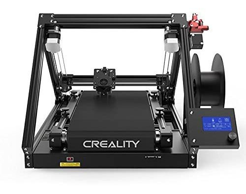 Creality Cr 30 Impresora 3d 3dprintmill Infinite Corexy