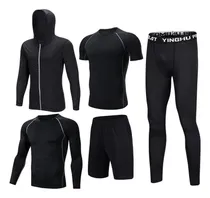 Comprar Deportes Joggers Entrenamiento Gimnasio Fitness Chándales S