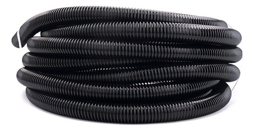 (gy) Extensor De Manguera Flexible, Tubo De Extensión, Tubo