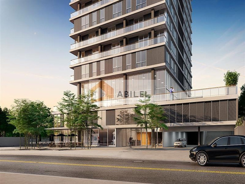 Crona 665 - Laje 800m² - 7513