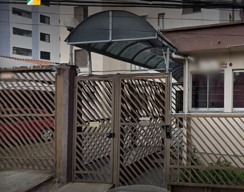 Imagem 2 de 9 de Apartamento À Venda Penha 2 Dormitórios - Ap1142