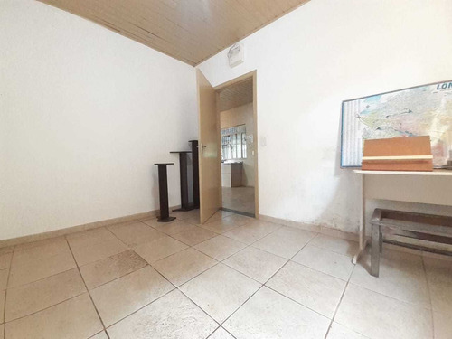 Imagem 15 de 30 de Chácara Em Chácaras Ponte Seca, Londrina/pr De 250m² 3 Quartos Para Locação R$ 2.200,00/mes - Ch1239082