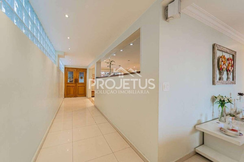 Imagem 19 de 28 de 50/50 Vendo Casa 300 M², 2 Dorm, 1 Suíte No Jardim Ouro Pret - 197789