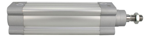Cilindro Pneumático Festo Dsbc-32-920-d3-pa-n3 Similar