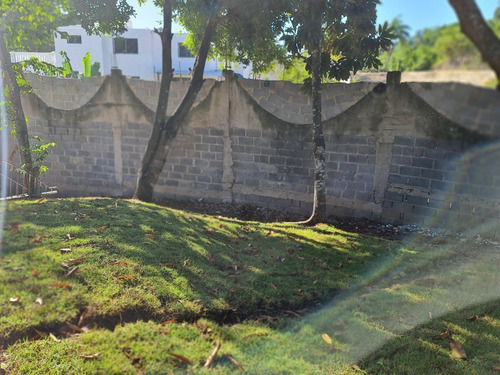 Vendo Casa En Colonia De Los Doctores