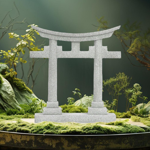 Micro Paisaje Y Decoraciones Para Acuarios De Peceras