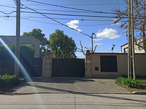 Imagen 2 de 30 de Terreno - Bella Vista