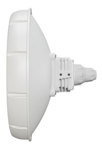 Mikrotik Nrayg-60adpair Wireless Wire 60 Ghz Pp 1500mts