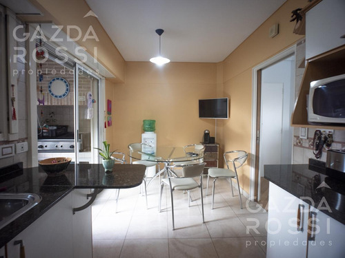 Imagen 6 de 13 de Departamento - Adrogue