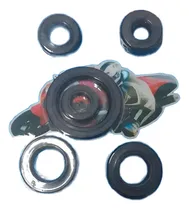 Comprar Kit Juego Retenes Motor Honda New Wave 110 S Rpm925