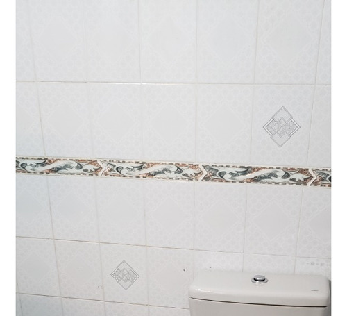 Casa, Zona Exclusiva Comercial