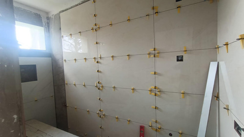Casa En Venta 7 Ambientes En El Barrio Cerrado Terralagos - Canning